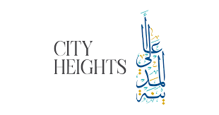 City Heights Real Estate Development Co. Ltd Logo